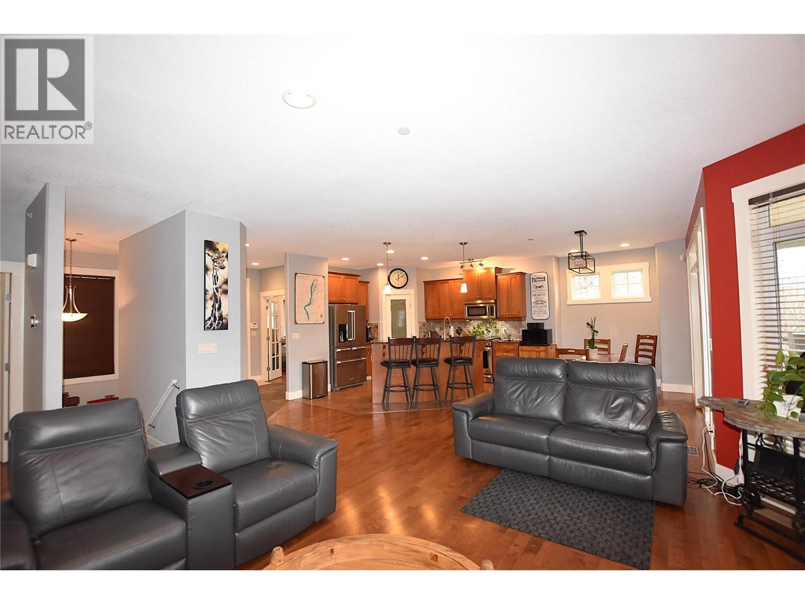 












3721 Razorback Court

,
Vernon,




British Columbia
V1T9W4

