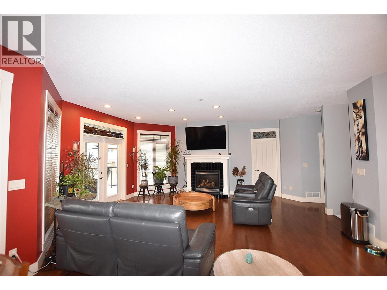 












3721 Razorback Court

,
Vernon,




British Columbia
V1T9W4

