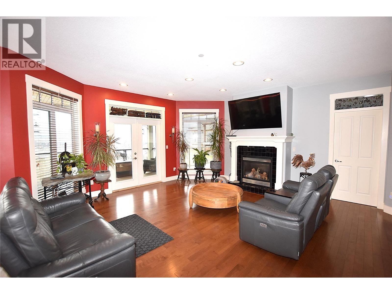 












3721 Razorback Court

,
Vernon,




British Columbia
V1T9W4

