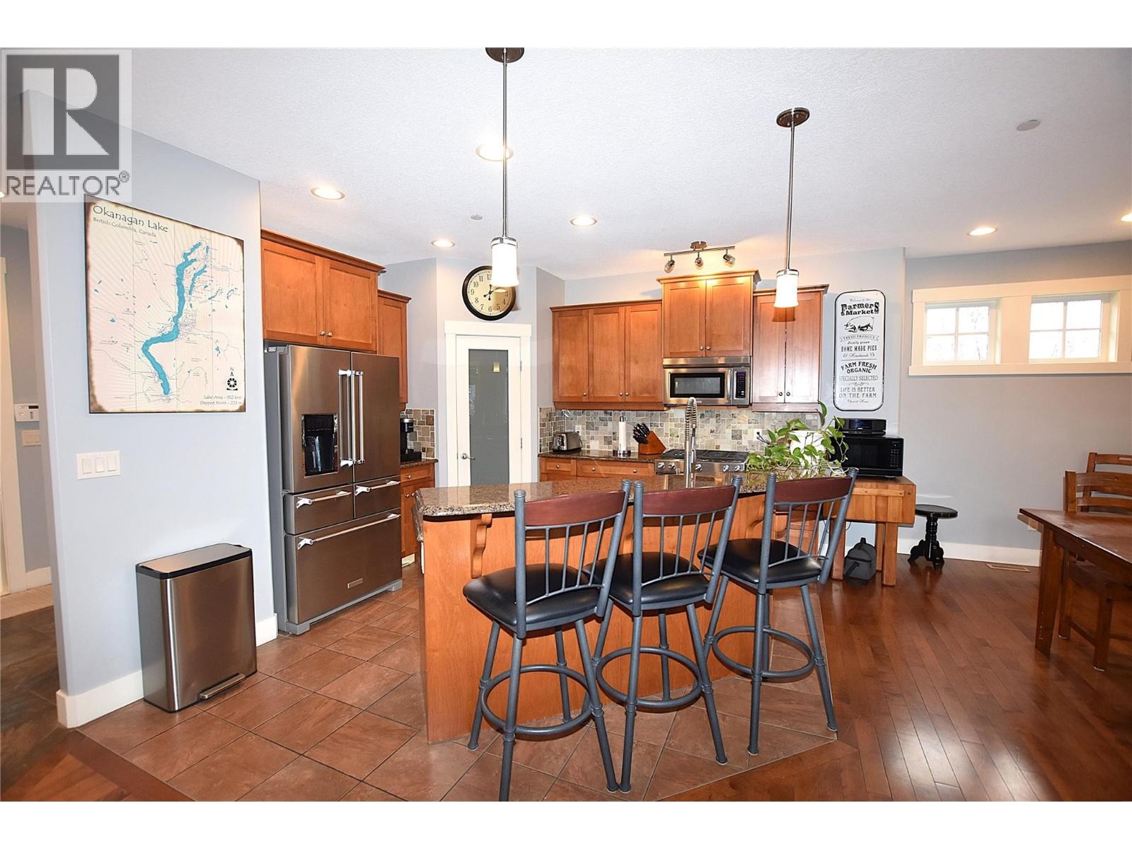 












3721 Razorback Court

,
Vernon,




British Columbia
V1T9W4

