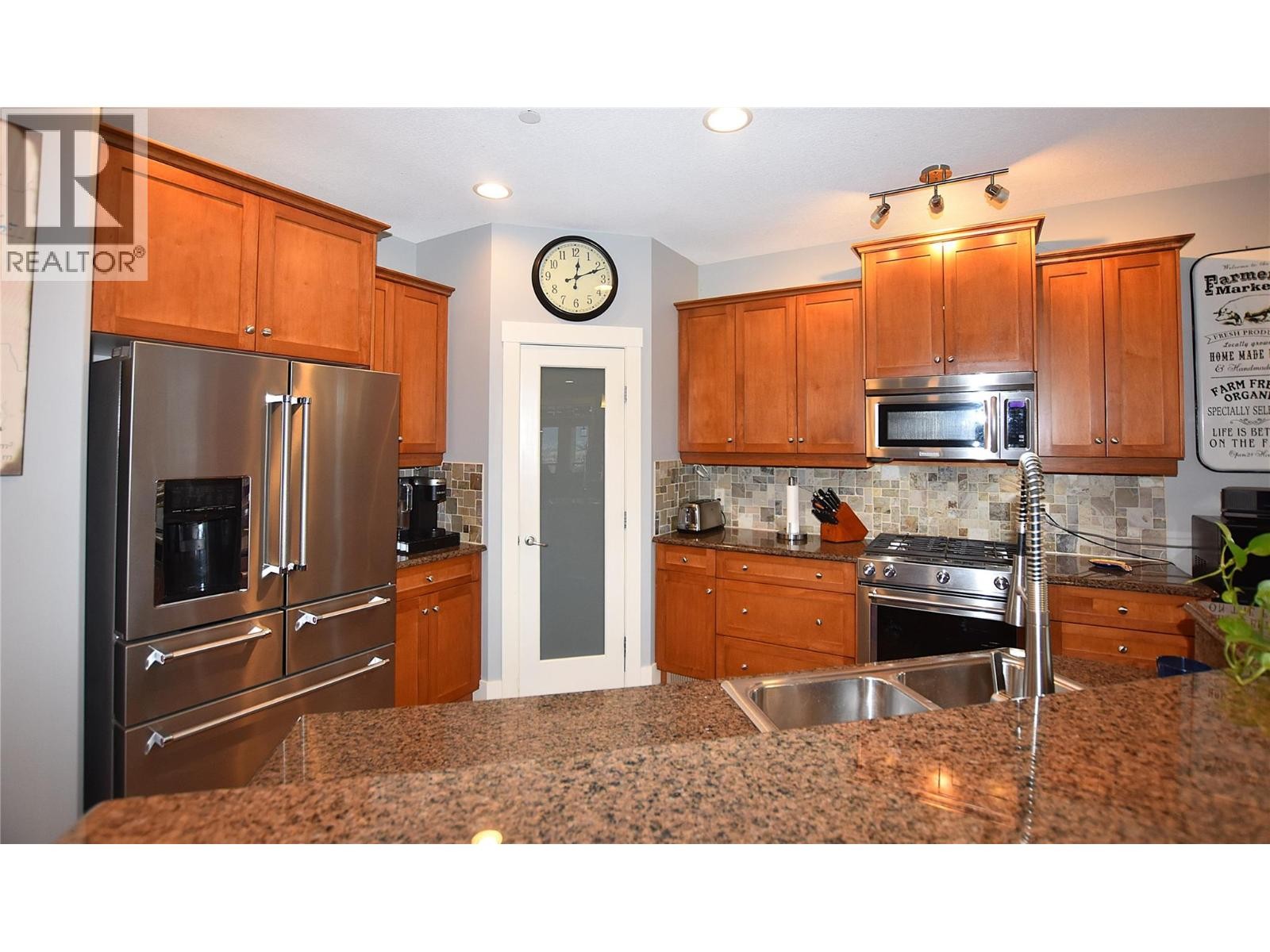 












3721 Razorback Court

,
Vernon,




British Columbia
V1T9W4

