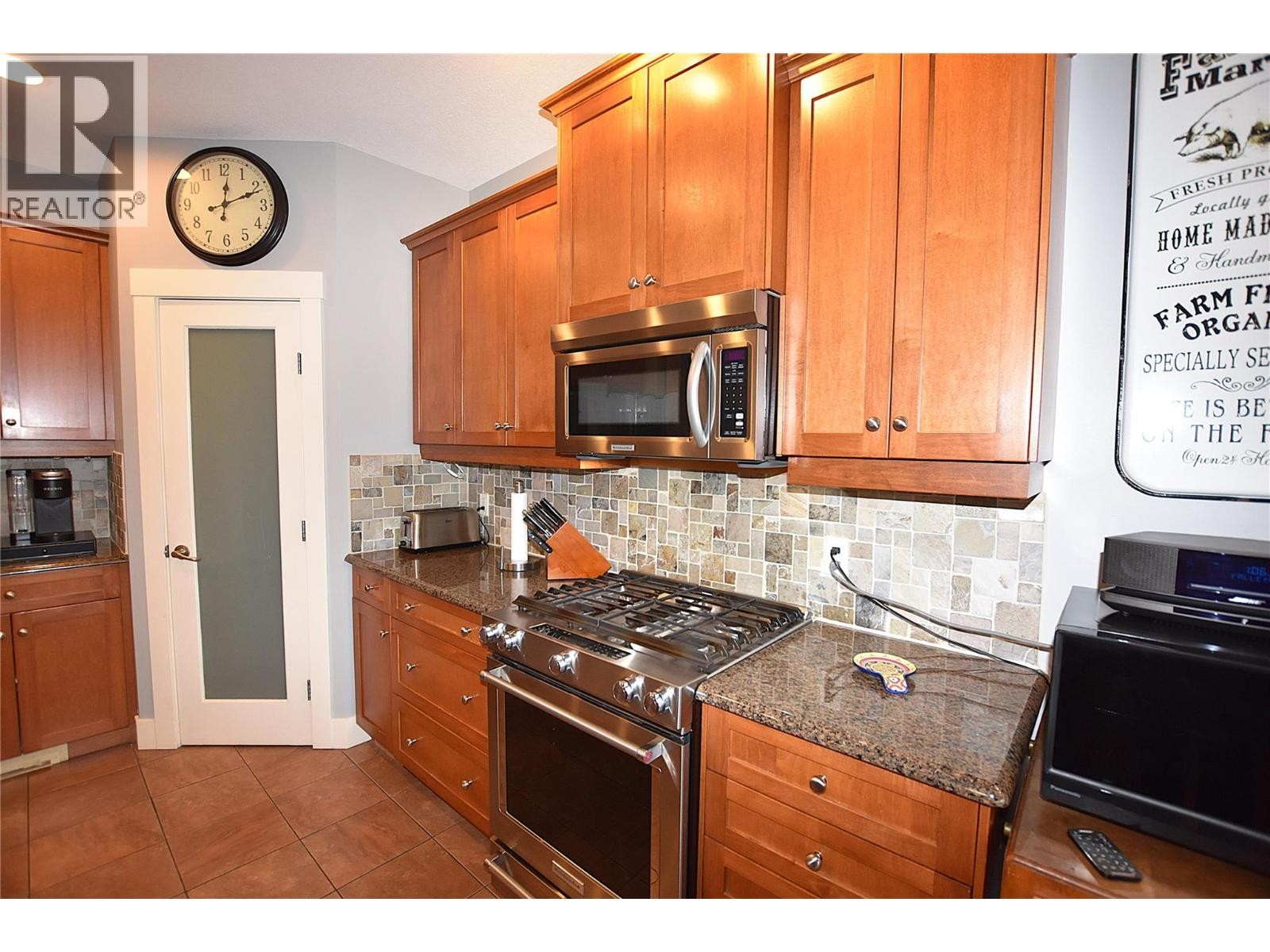 












3721 Razorback Court

,
Vernon,




British Columbia
V1T9W4

