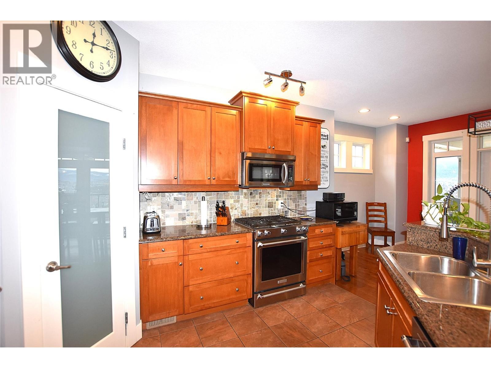 












3721 Razorback Court

,
Vernon,




British Columbia
V1T9W4

