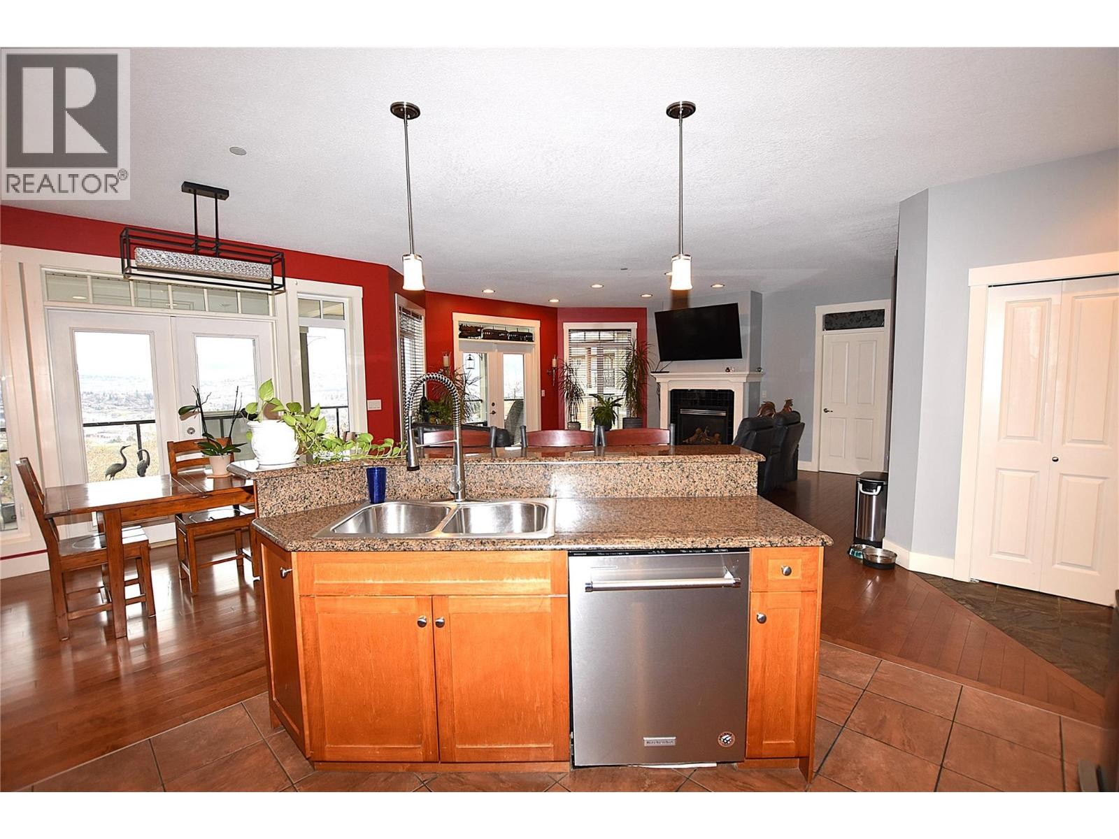 












3721 Razorback Court

,
Vernon,




British Columbia
V1T9W4

