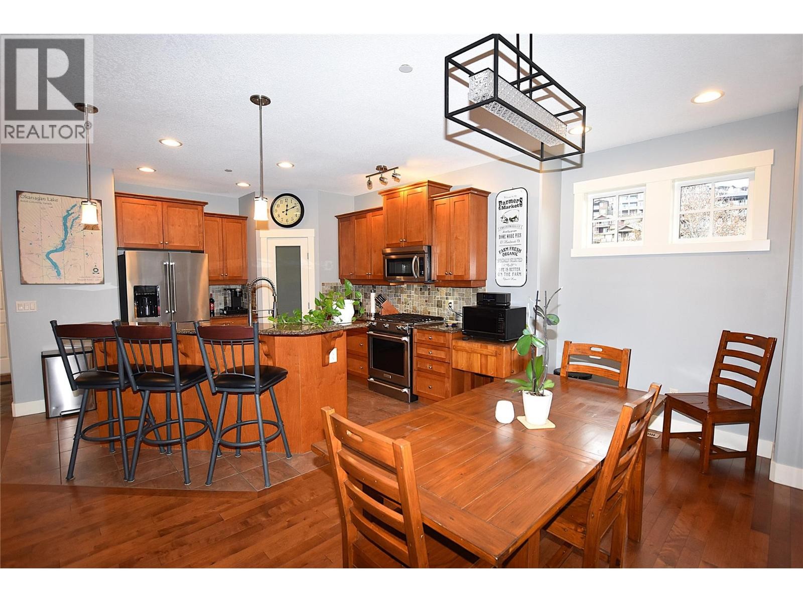 












3721 Razorback Court

,
Vernon,




British Columbia
V1T9W4

