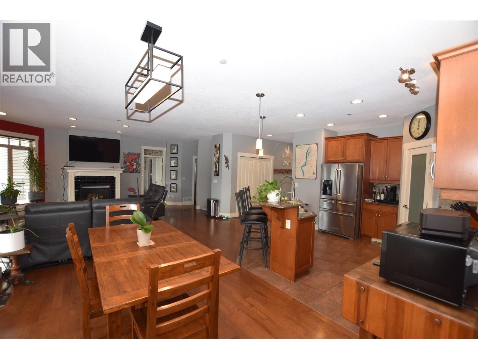 












3721 Razorback Court

,
Vernon,




British Columbia
V1T9W4

