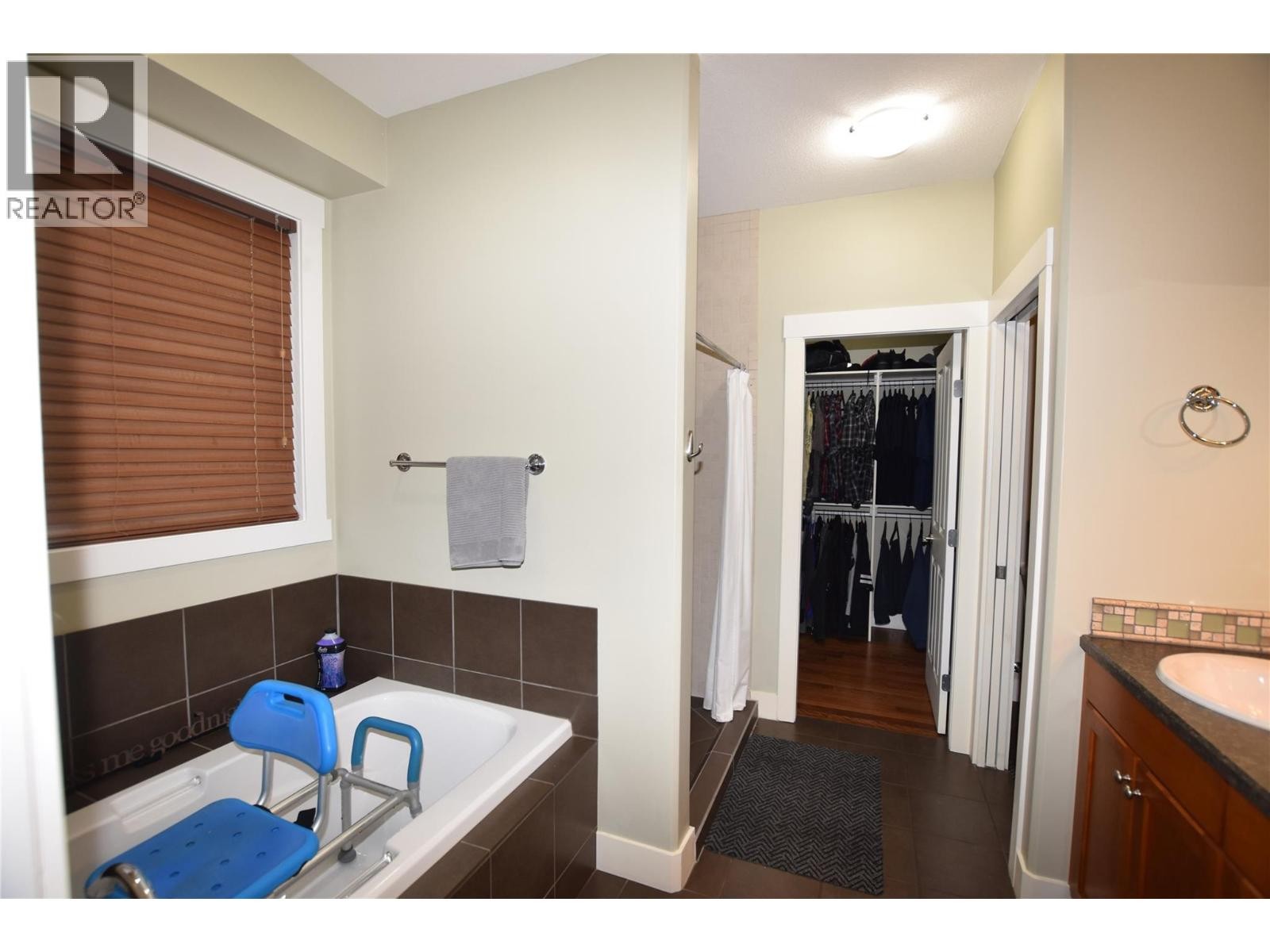 












3721 Razorback Court

,
Vernon,




British Columbia
V1T9W4

