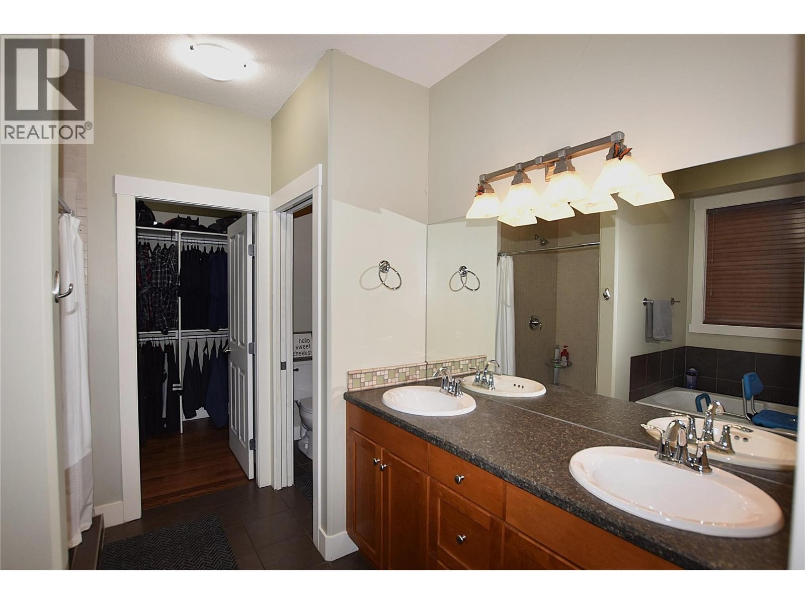 












3721 Razorback Court

,
Vernon,




British Columbia
V1T9W4

