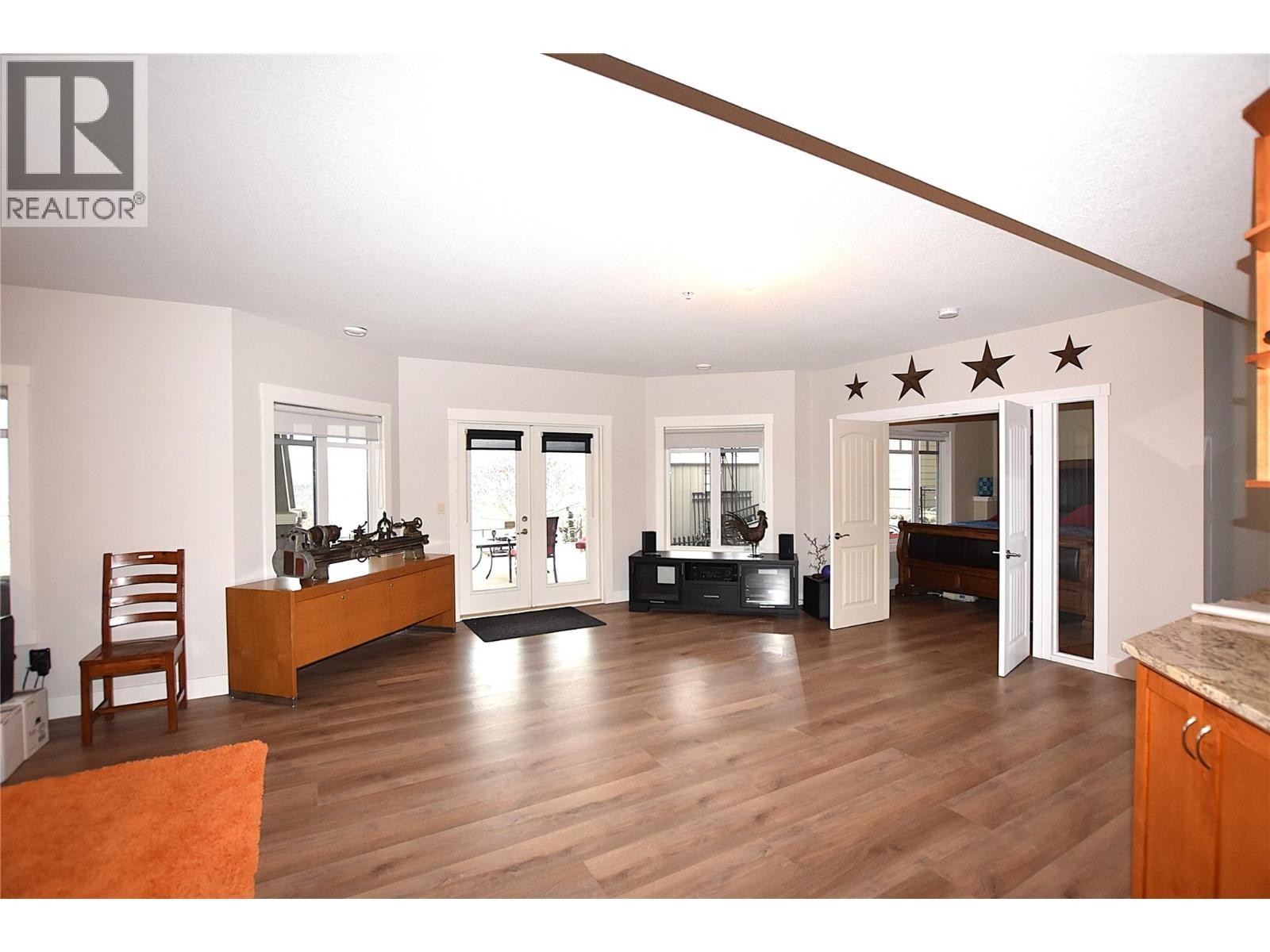 












3721 Razorback Court

,
Vernon,




British Columbia
V1T9W4

