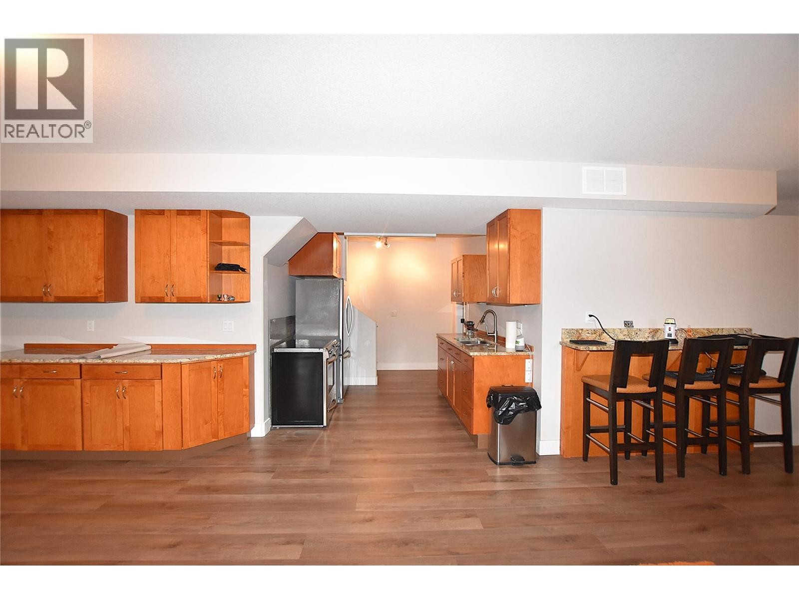 












3721 Razorback Court

,
Vernon,




British Columbia
V1T9W4

