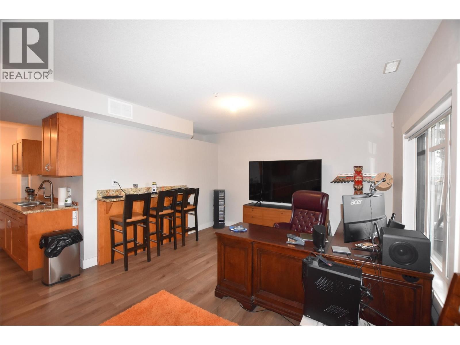 












3721 Razorback Court

,
Vernon,




British Columbia
V1T9W4

