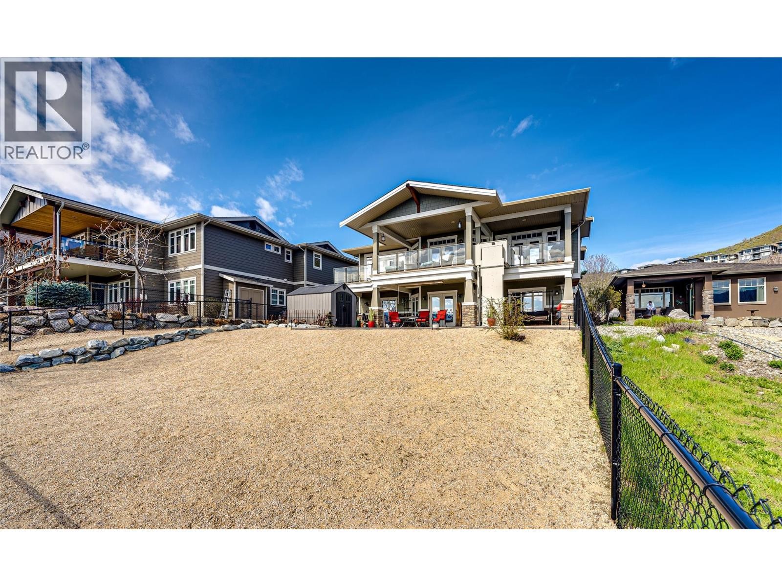 












3721 Razorback Court

,
Vernon,




British Columbia
V1T9W4

