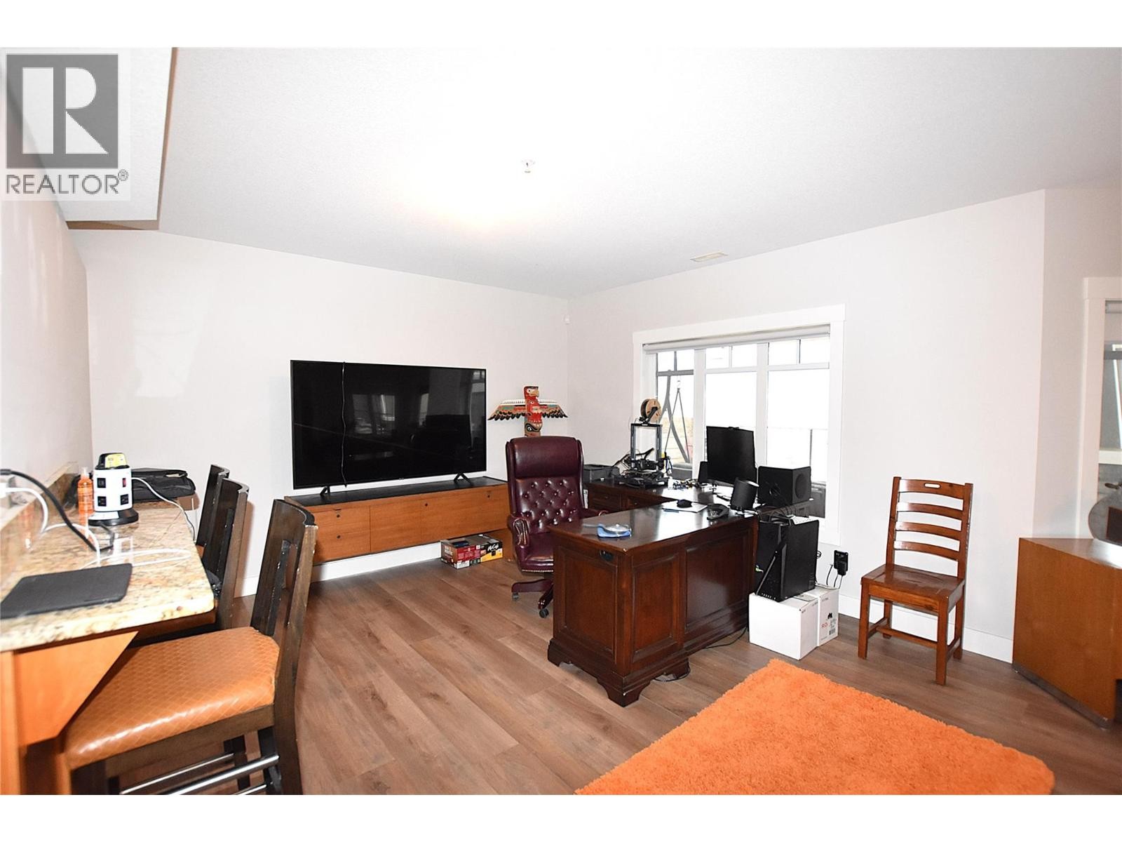 












3721 Razorback Court

,
Vernon,




British Columbia
V1T9W4

