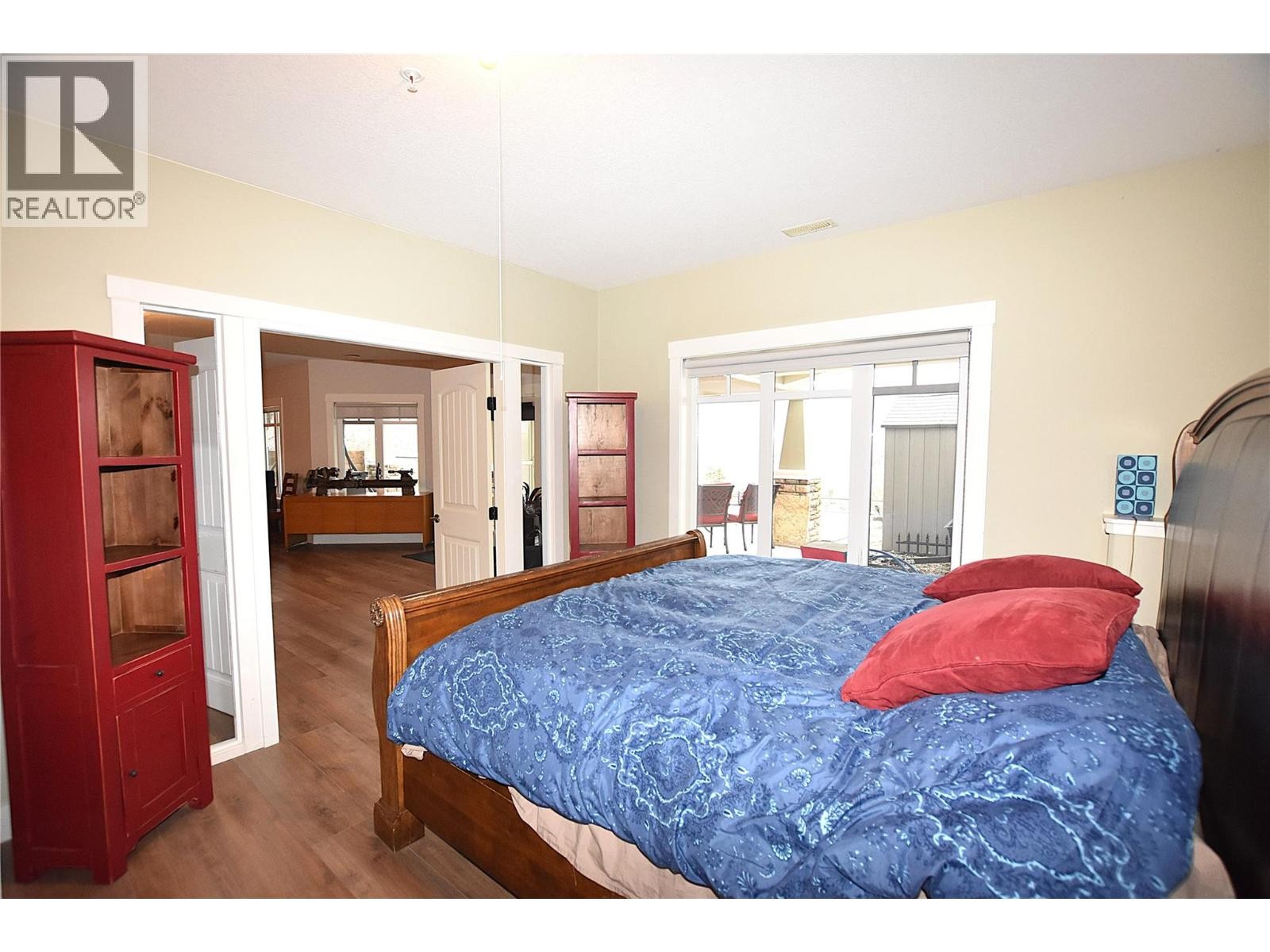 












3721 Razorback Court

,
Vernon,




British Columbia
V1T9W4

