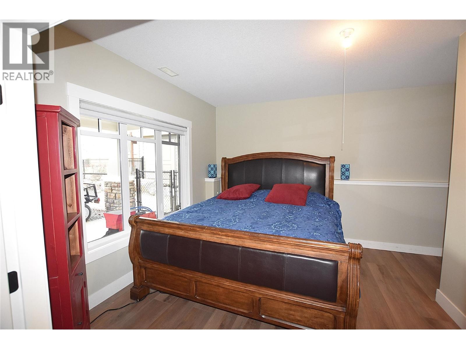 












3721 Razorback Court

,
Vernon,




British Columbia
V1T9W4

