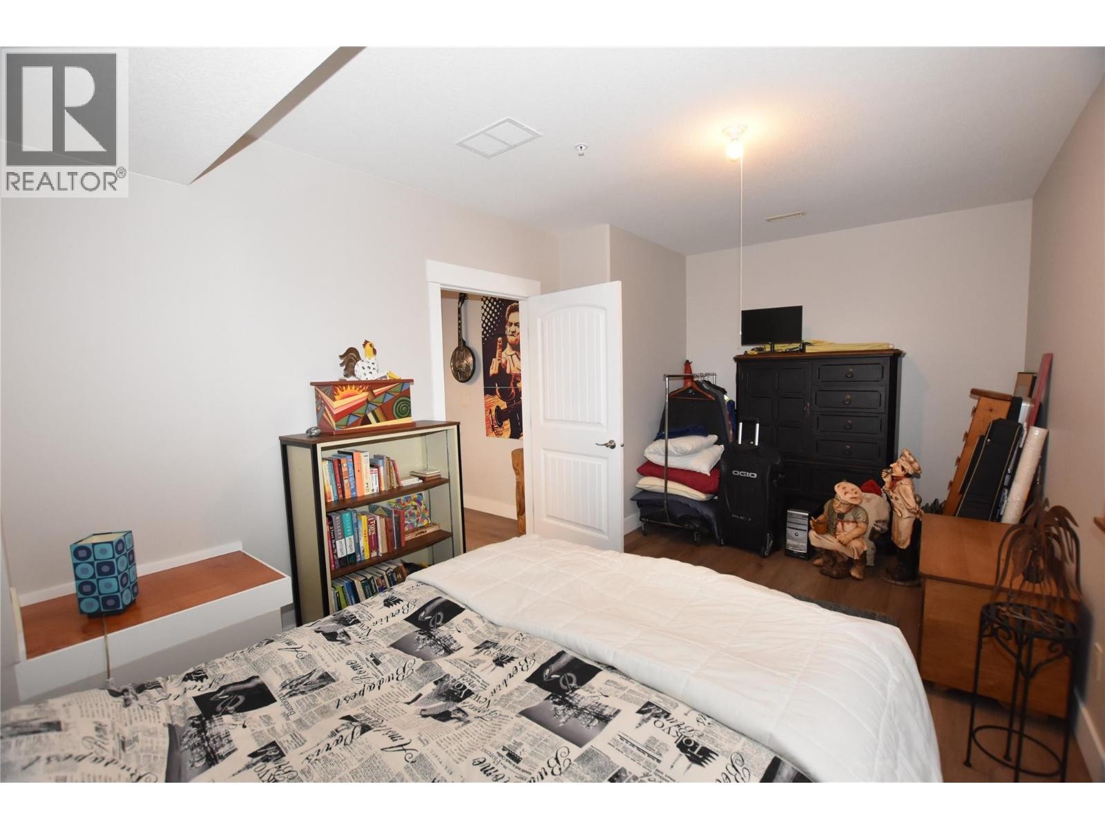 












3721 Razorback Court

,
Vernon,




British Columbia
V1T9W4

