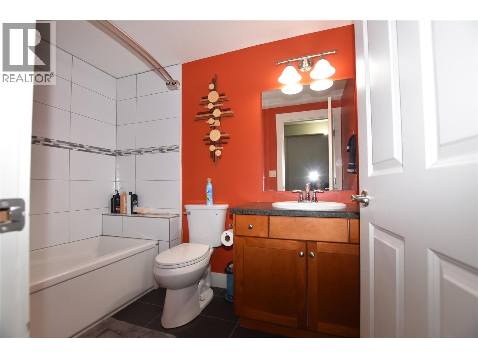 












3721 Razorback Court

,
Vernon,




British Columbia
V1T9W4

