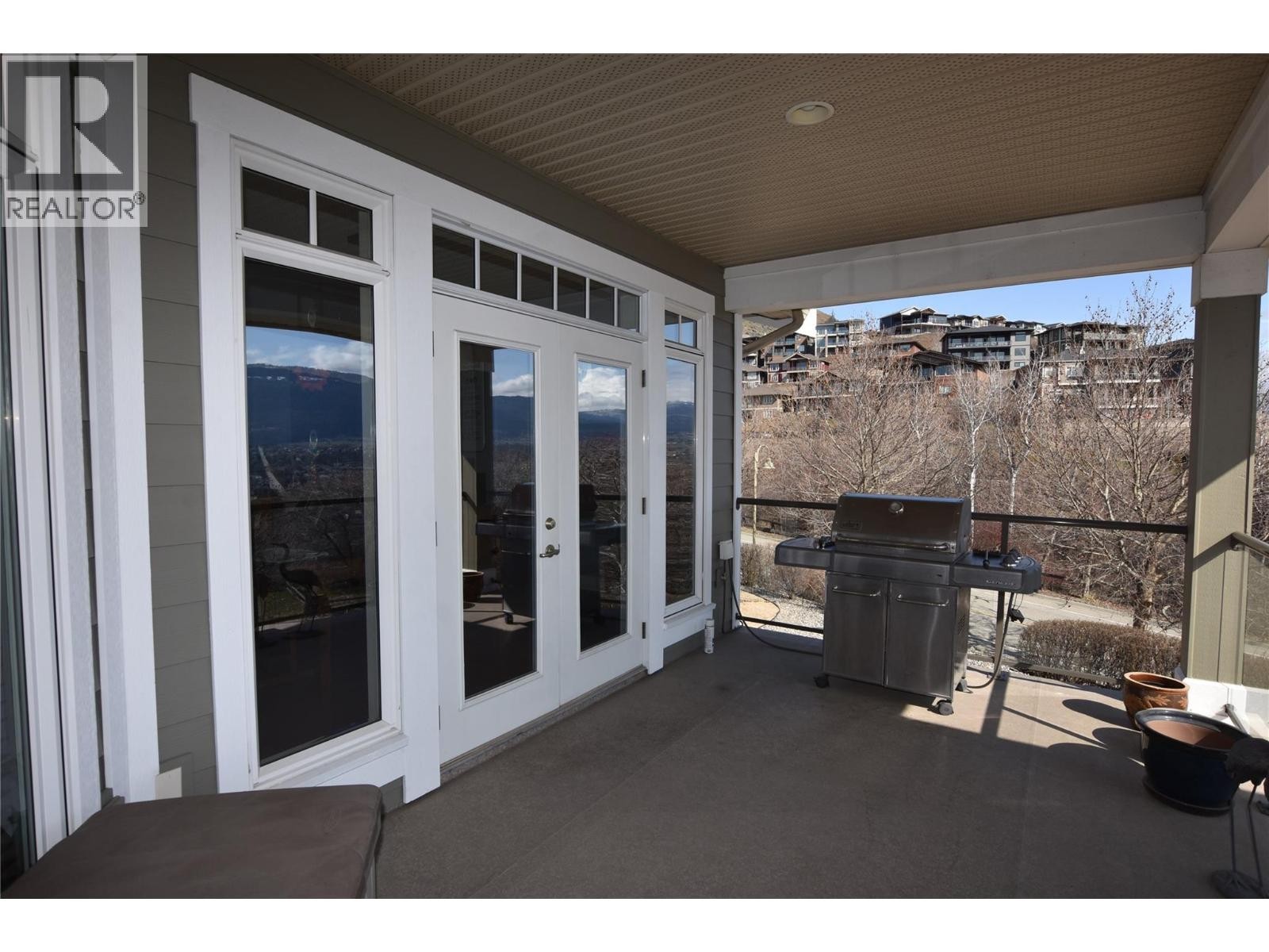 












3721 Razorback Court

,
Vernon,




British Columbia
V1T9W4

