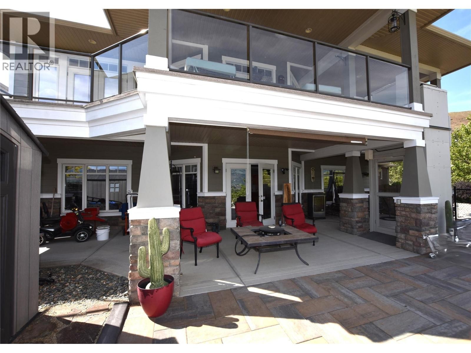 












3721 Razorback Court

,
Vernon,




British Columbia
V1T9W4

