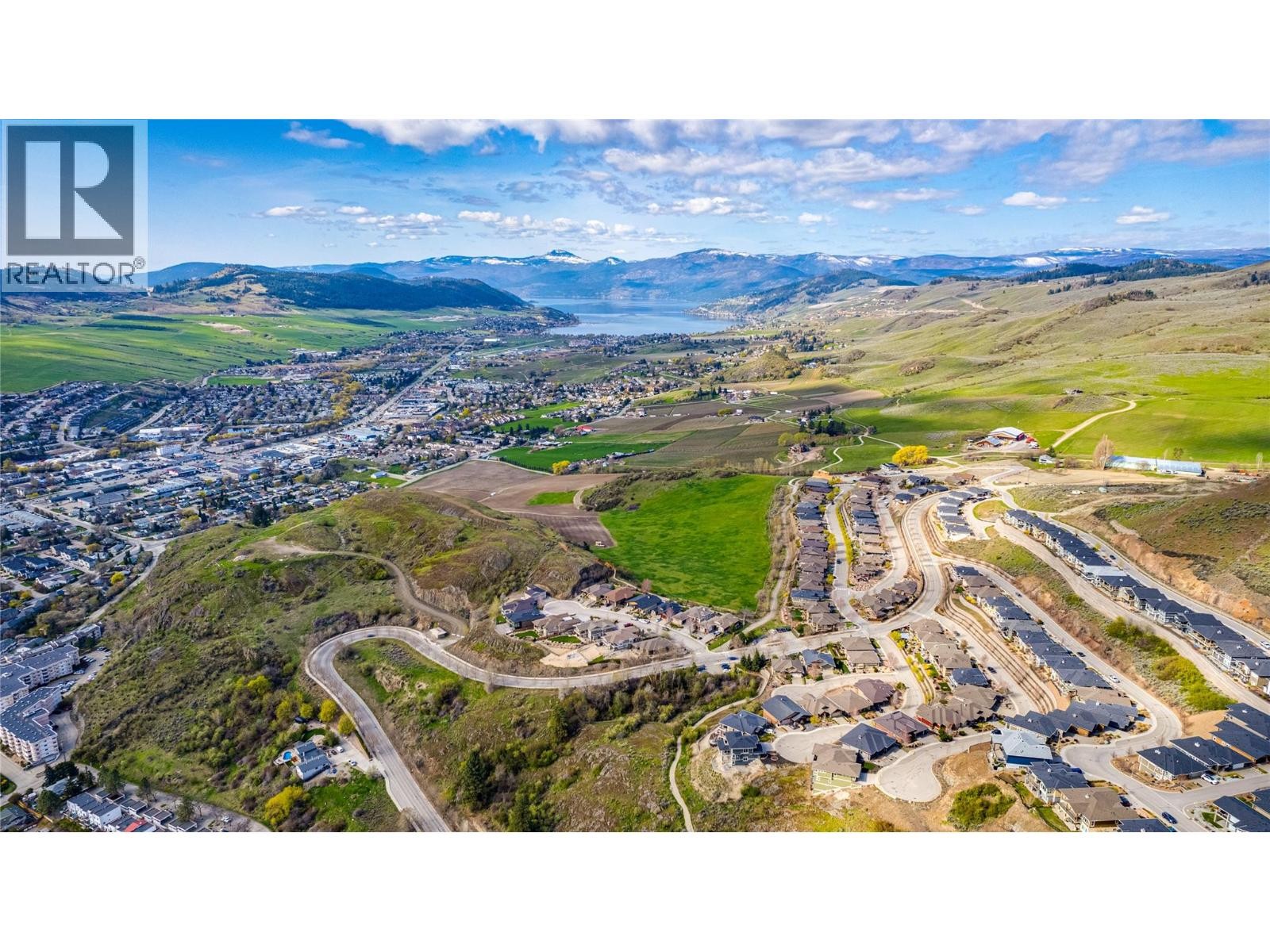 












3721 Razorback Court

,
Vernon,




British Columbia
V1T9W4

