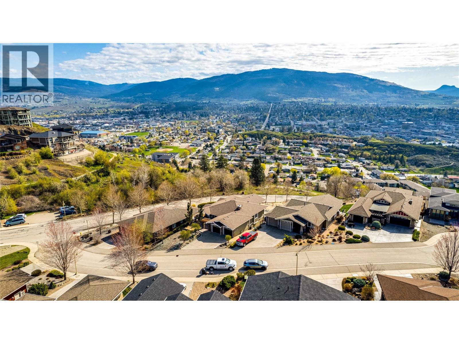 












3721 Razorback Court

,
Vernon,




British Columbia
V1T9W4

