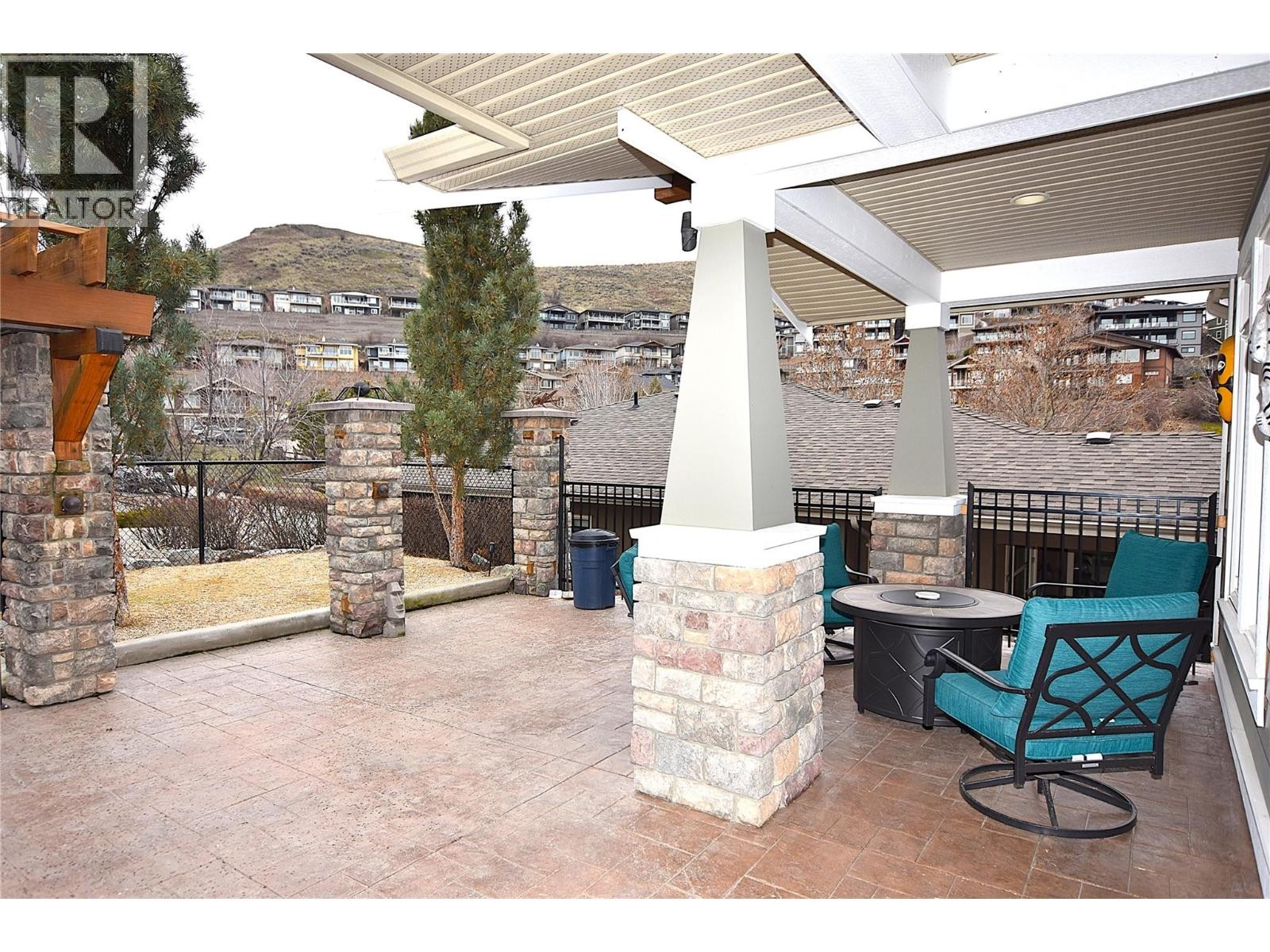 












3721 Razorback Court

,
Vernon,




British Columbia
V1T9W4

