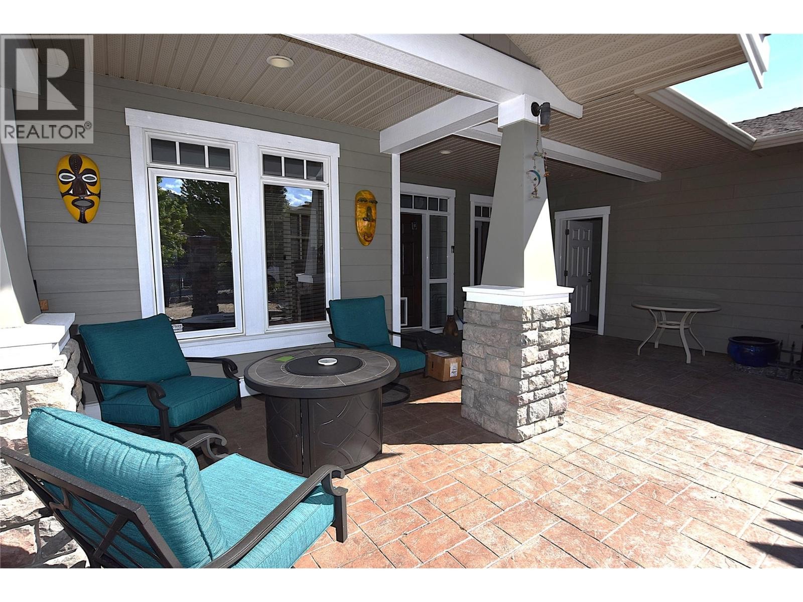 












3721 Razorback Court

,
Vernon,




British Columbia
V1T9W4

