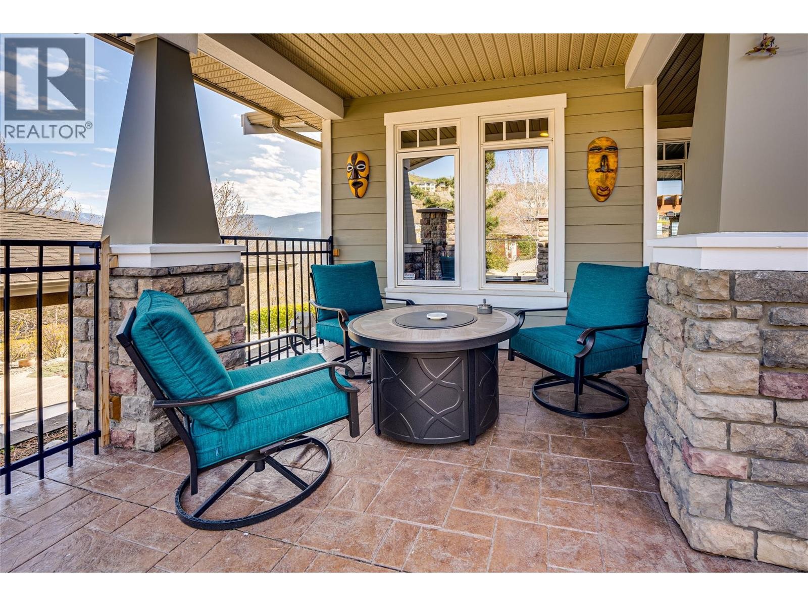 












3721 Razorback Court

,
Vernon,




British Columbia
V1T9W4

