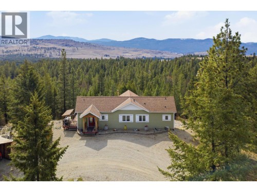 Featured Listing Photo 