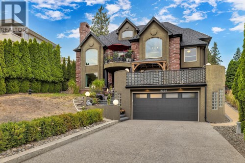 Featured Listing Photo 