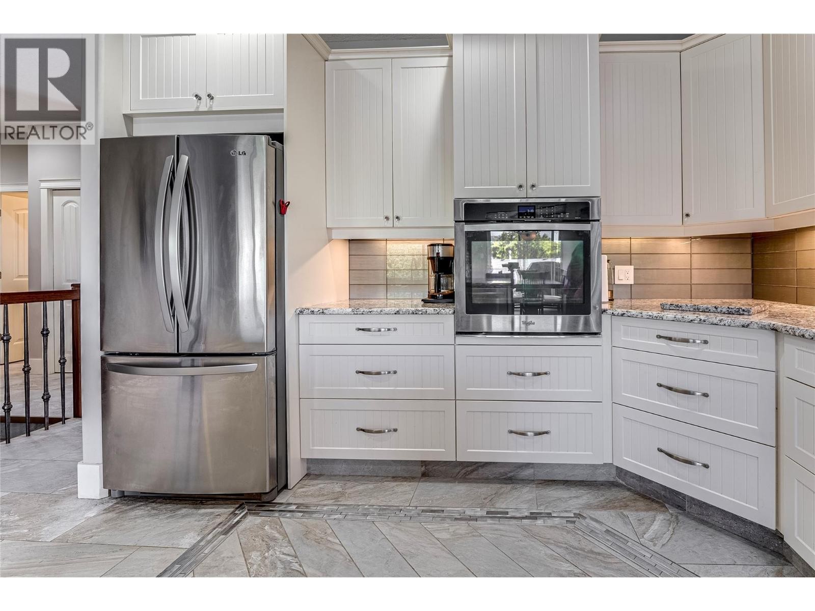 












11503 Wyatt Court

,
Coldstream,




British Columbia
V1B2Y7

