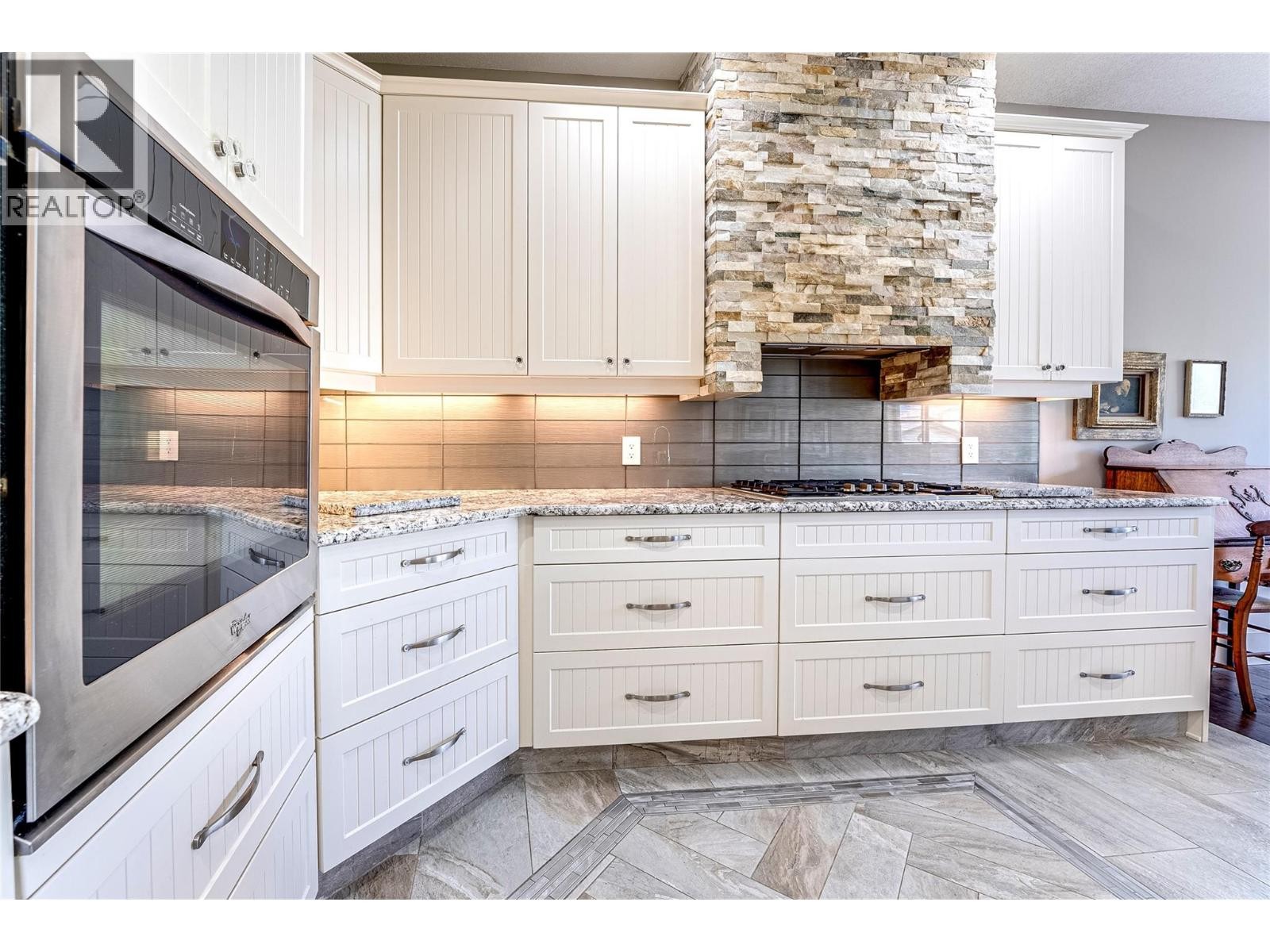 












11503 Wyatt Court

,
Coldstream,




British Columbia
V1B2Y7

