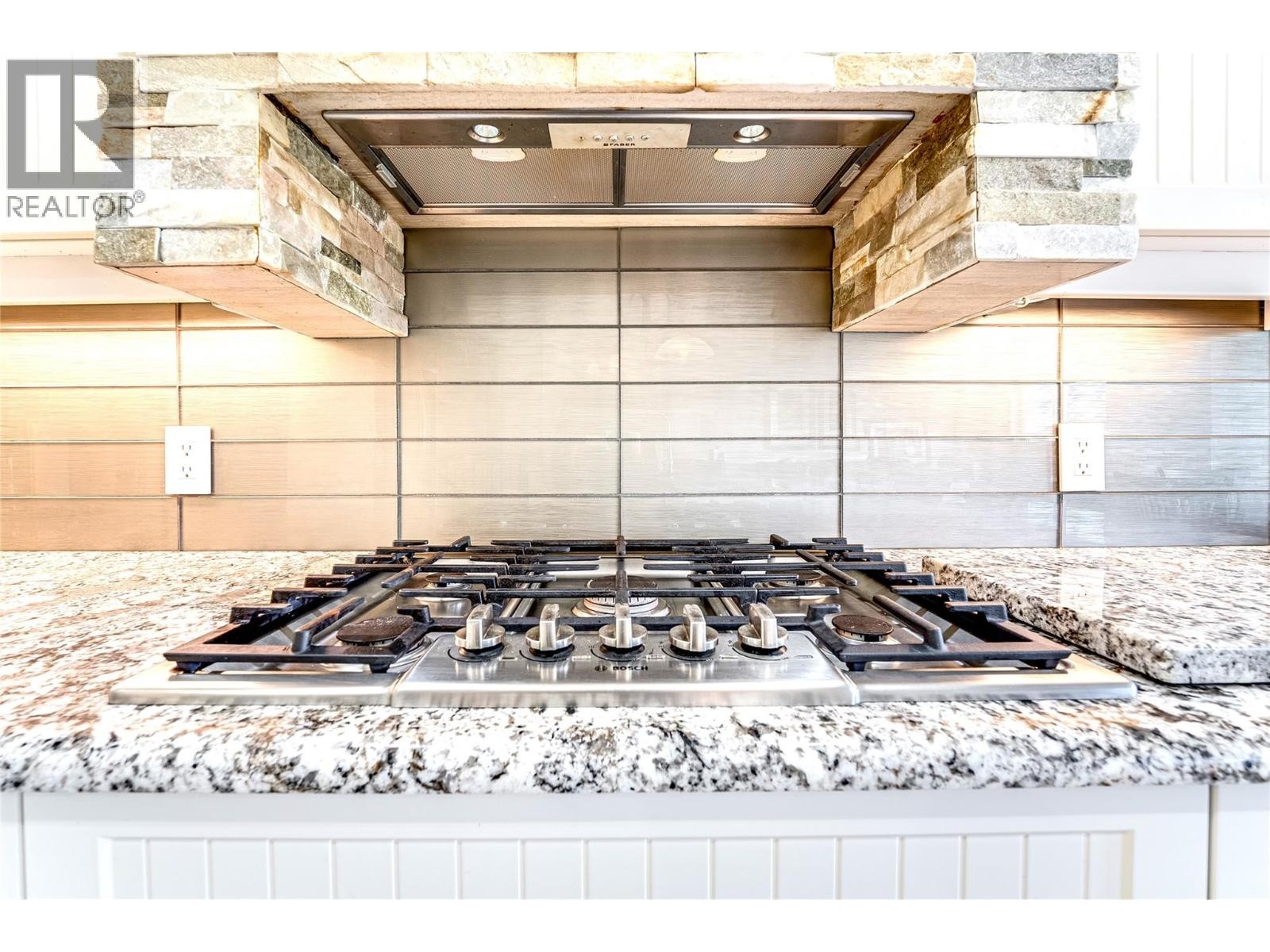 












11503 Wyatt Court

,
Coldstream,




British Columbia
V1B2Y7

