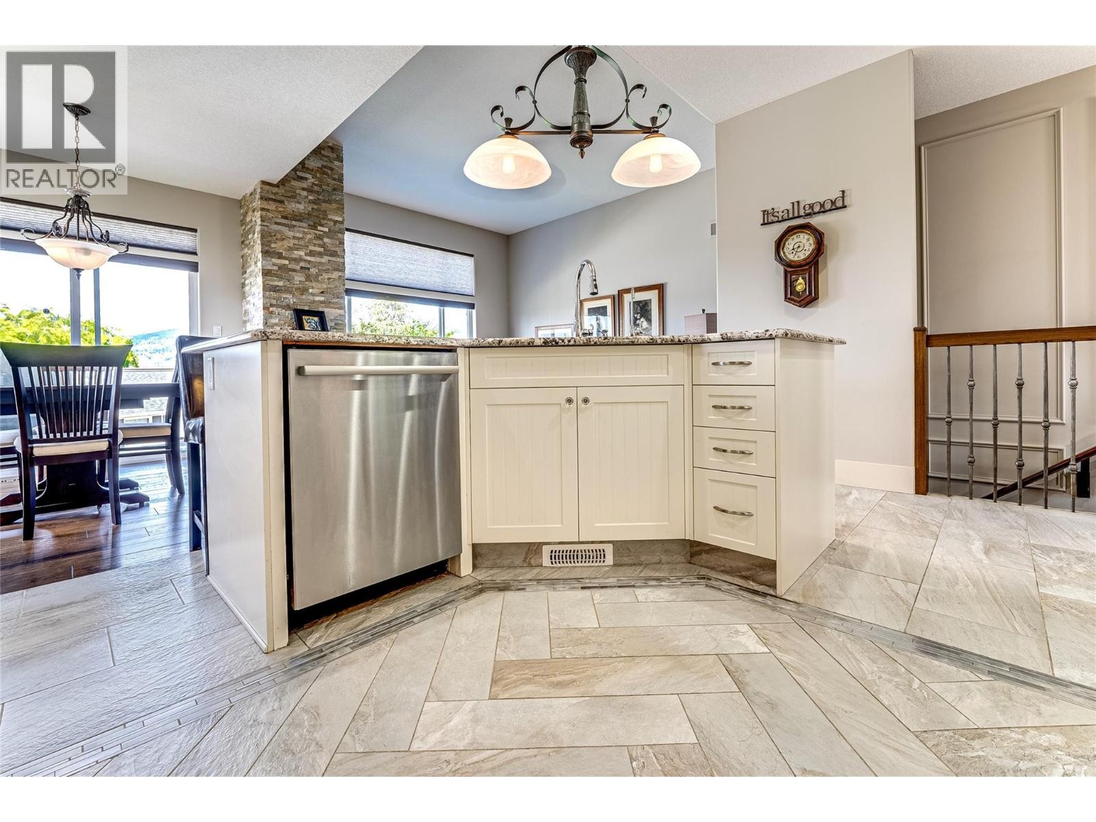 












11503 Wyatt Court

,
Coldstream,




British Columbia
V1B2Y7

