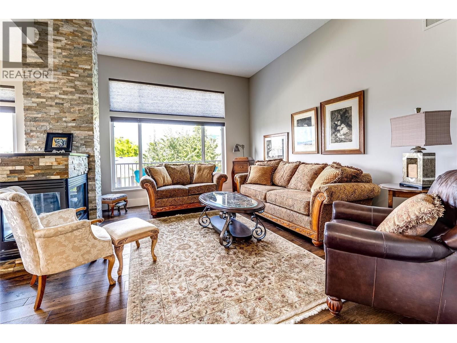 












11503 Wyatt Court

,
Coldstream,




British Columbia
V1B2Y7

