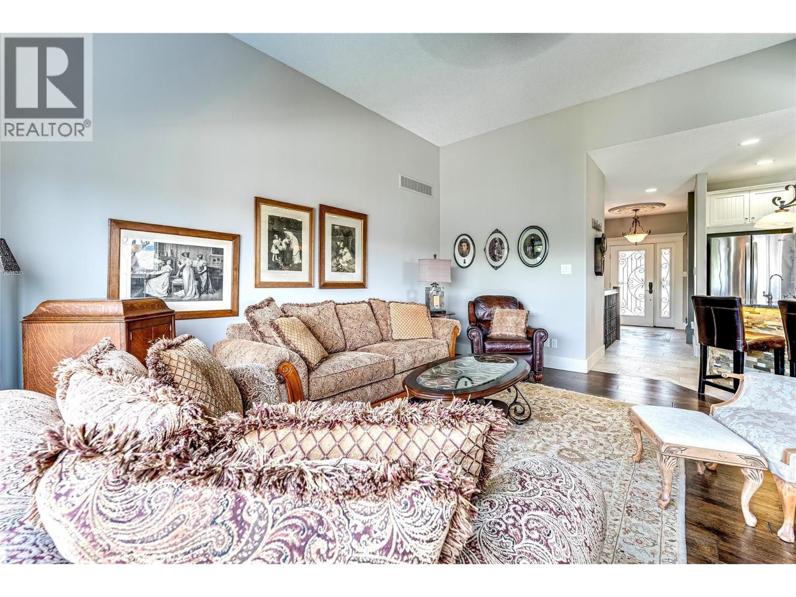 












11503 Wyatt Court

,
Coldstream,




British Columbia
V1B2Y7

