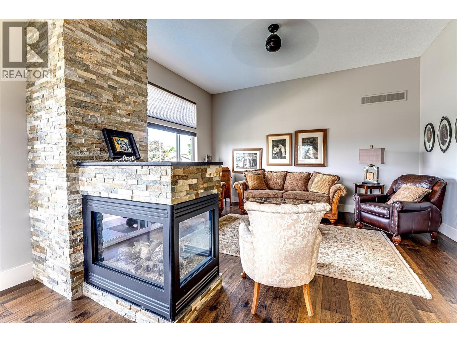 












11503 Wyatt Court

,
Coldstream,




British Columbia
V1B2Y7

