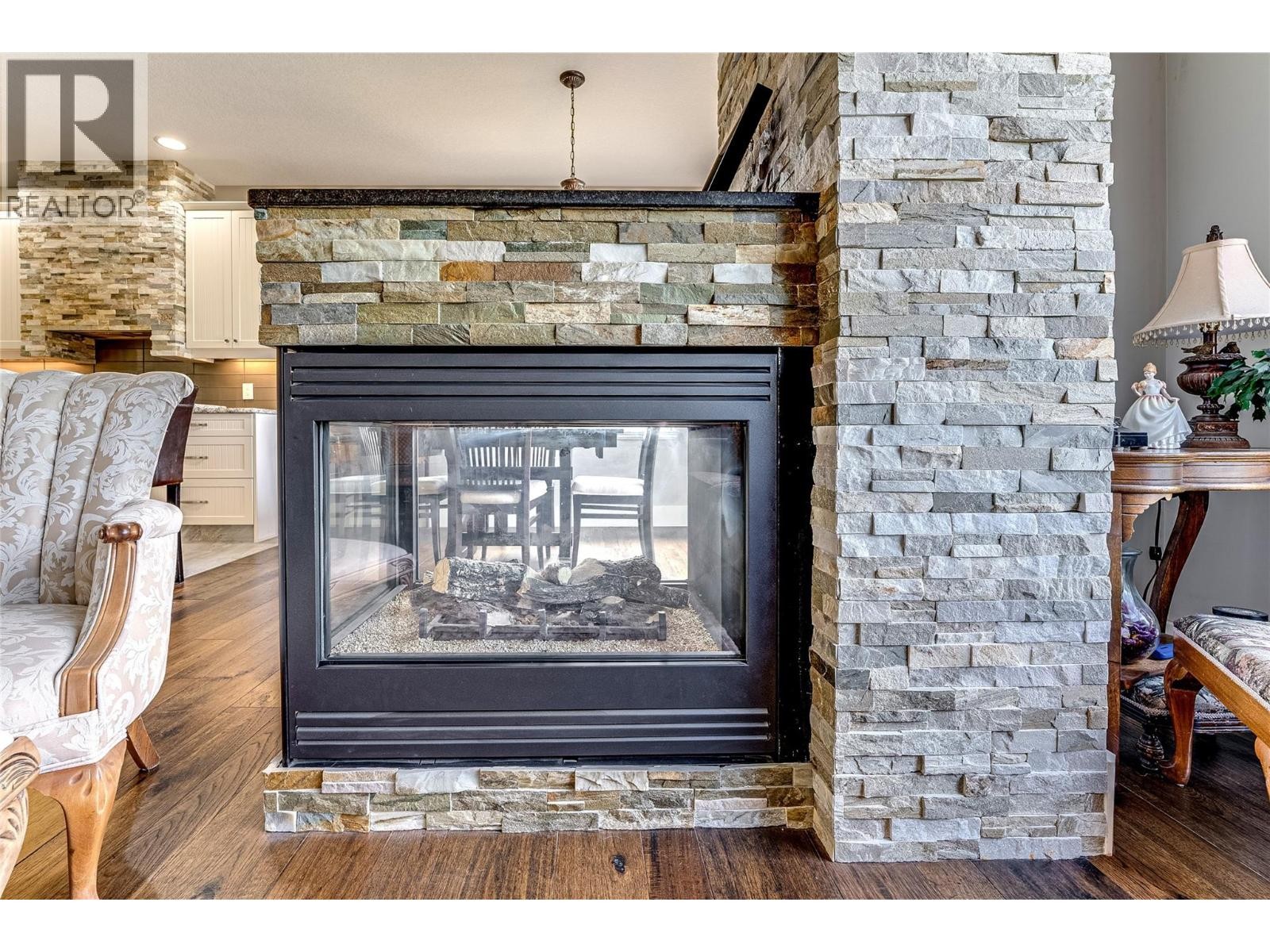 












11503 Wyatt Court

,
Coldstream,




British Columbia
V1B2Y7

