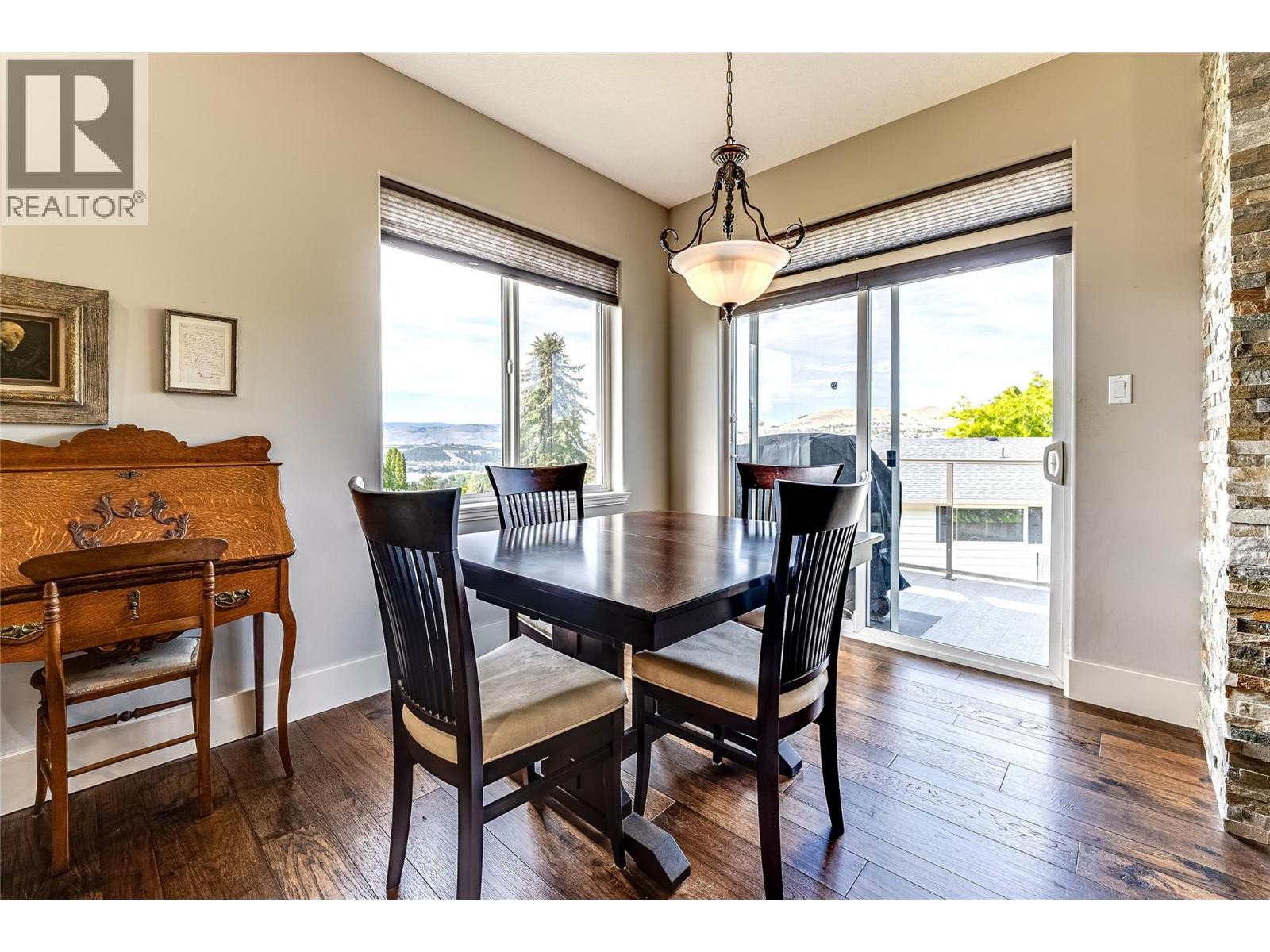 












11503 Wyatt Court

,
Coldstream,




British Columbia
V1B2Y7

