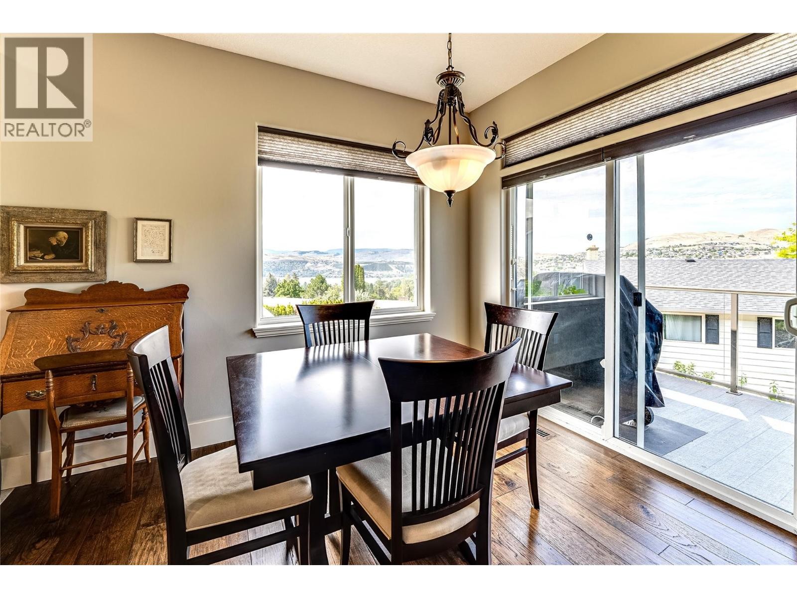 












11503 Wyatt Court

,
Coldstream,




British Columbia
V1B2Y7

