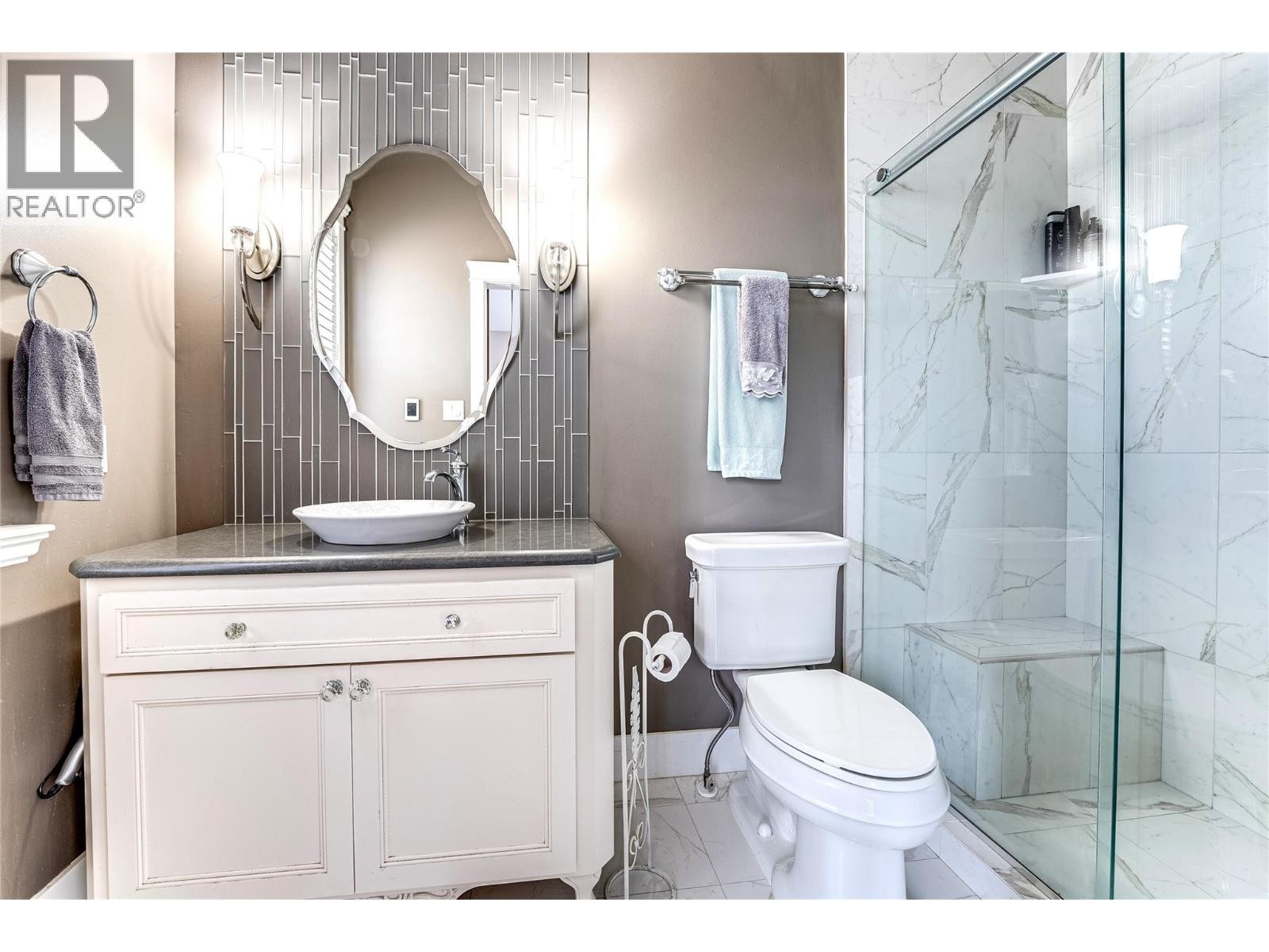 












11503 Wyatt Court

,
Coldstream,




British Columbia
V1B2Y7

