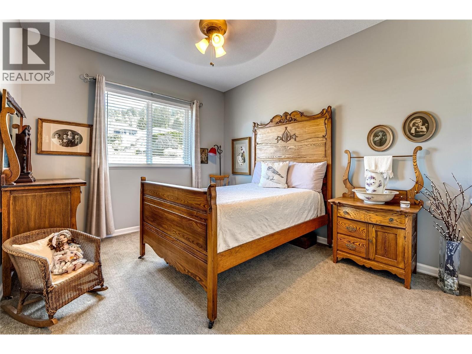 












11503 Wyatt Court

,
Coldstream,




British Columbia
V1B2Y7

