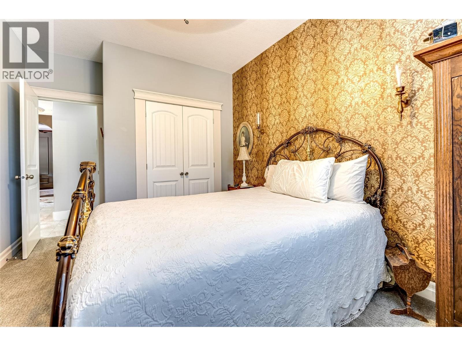 












11503 Wyatt Court

,
Coldstream,




British Columbia
V1B2Y7

