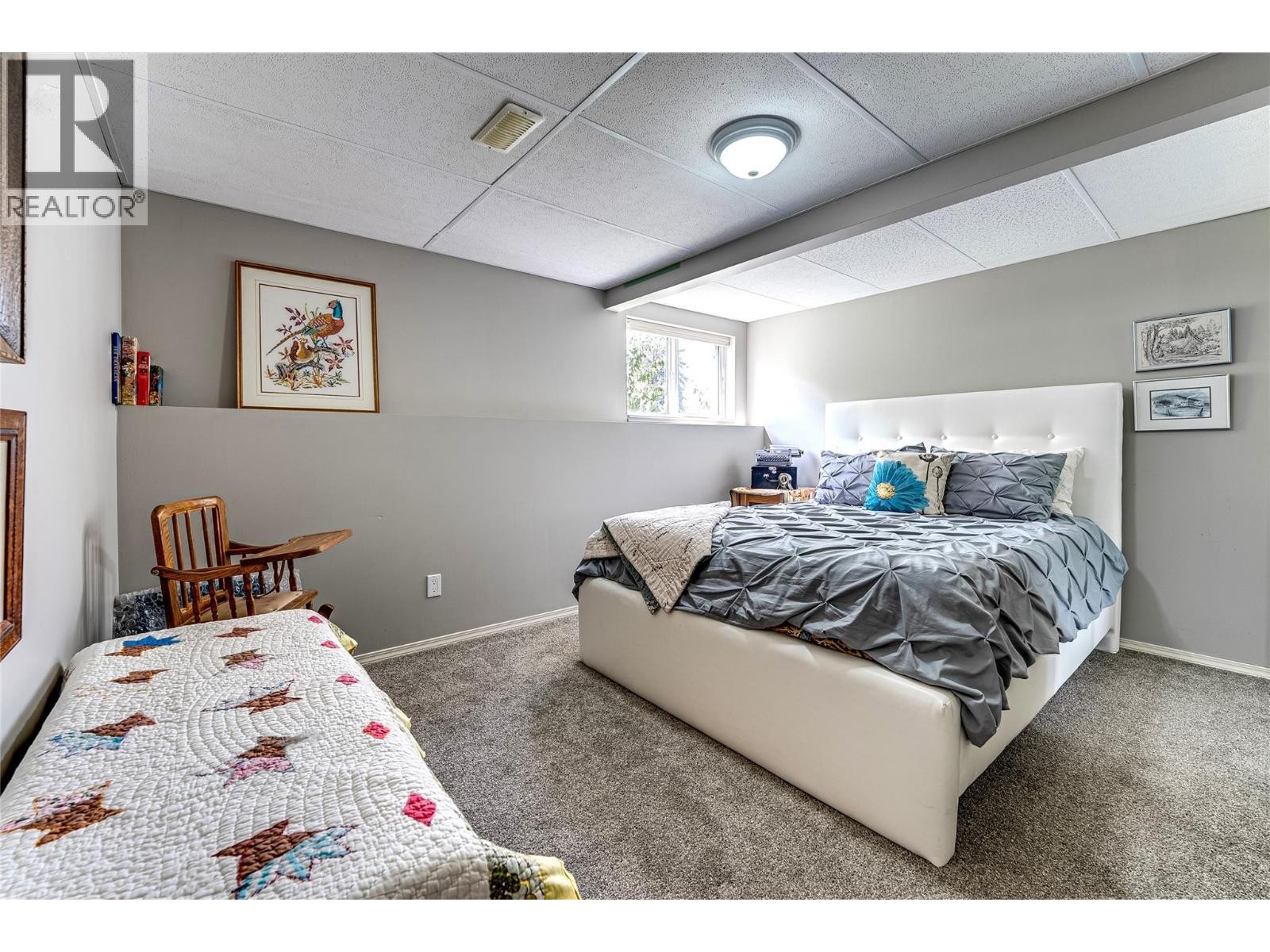 












11503 Wyatt Court

,
Coldstream,




British Columbia
V1B2Y7

