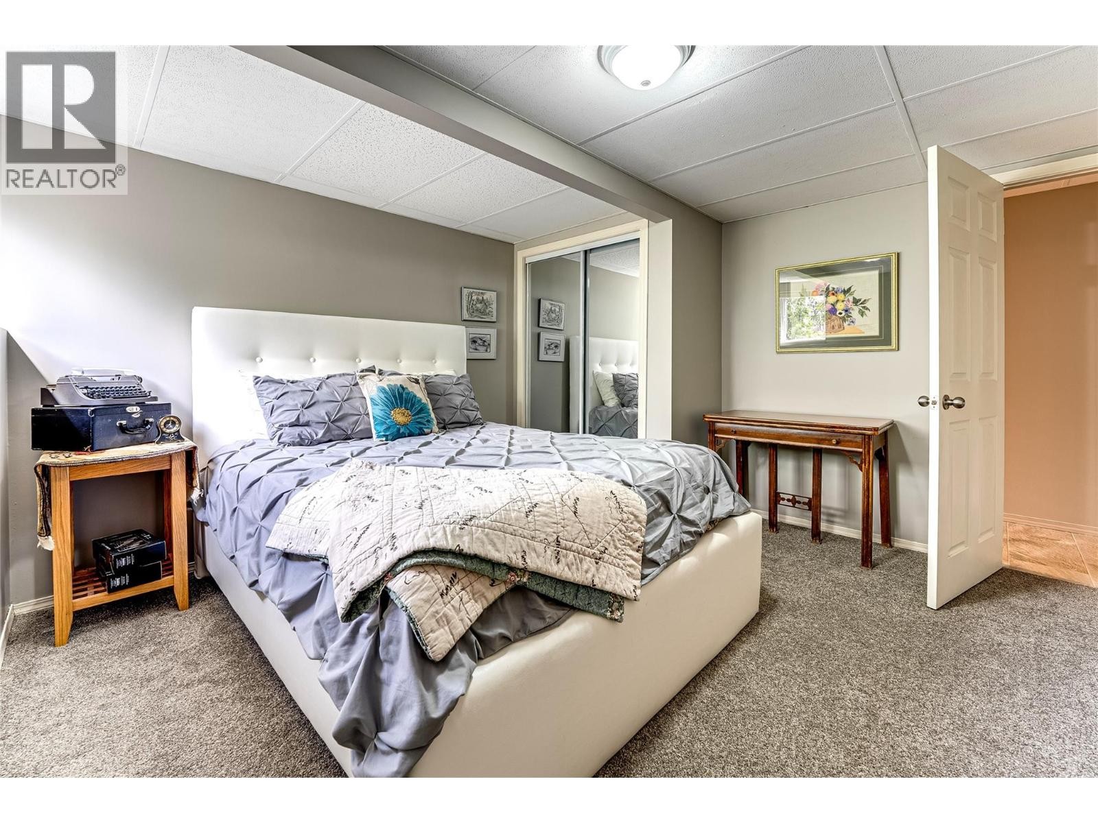 












11503 Wyatt Court

,
Coldstream,




British Columbia
V1B2Y7

