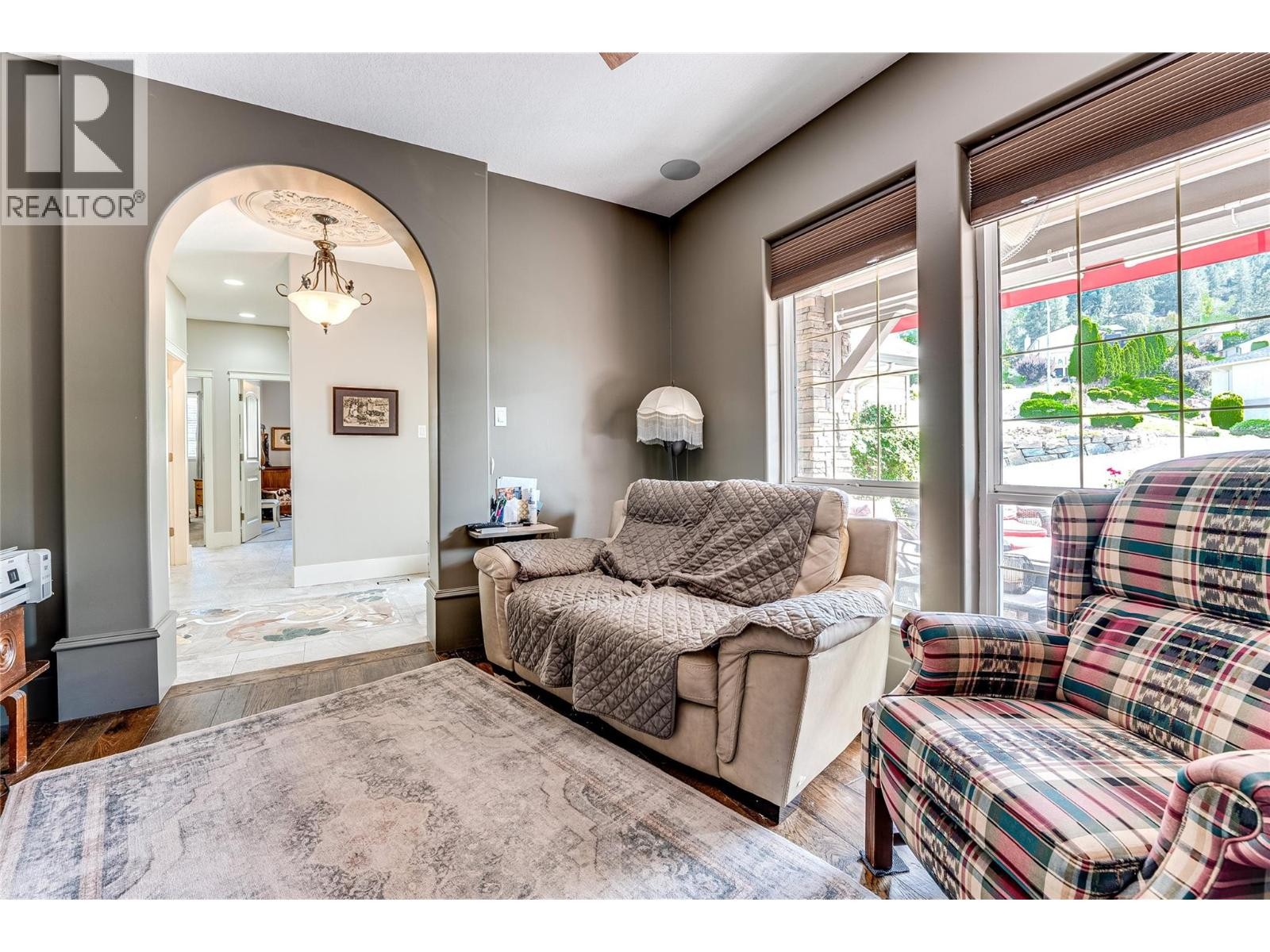 












11503 Wyatt Court

,
Coldstream,




British Columbia
V1B2Y7

