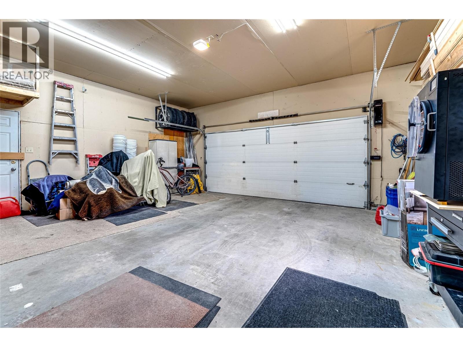 












11503 Wyatt Court

,
Coldstream,




British Columbia
V1B2Y7

