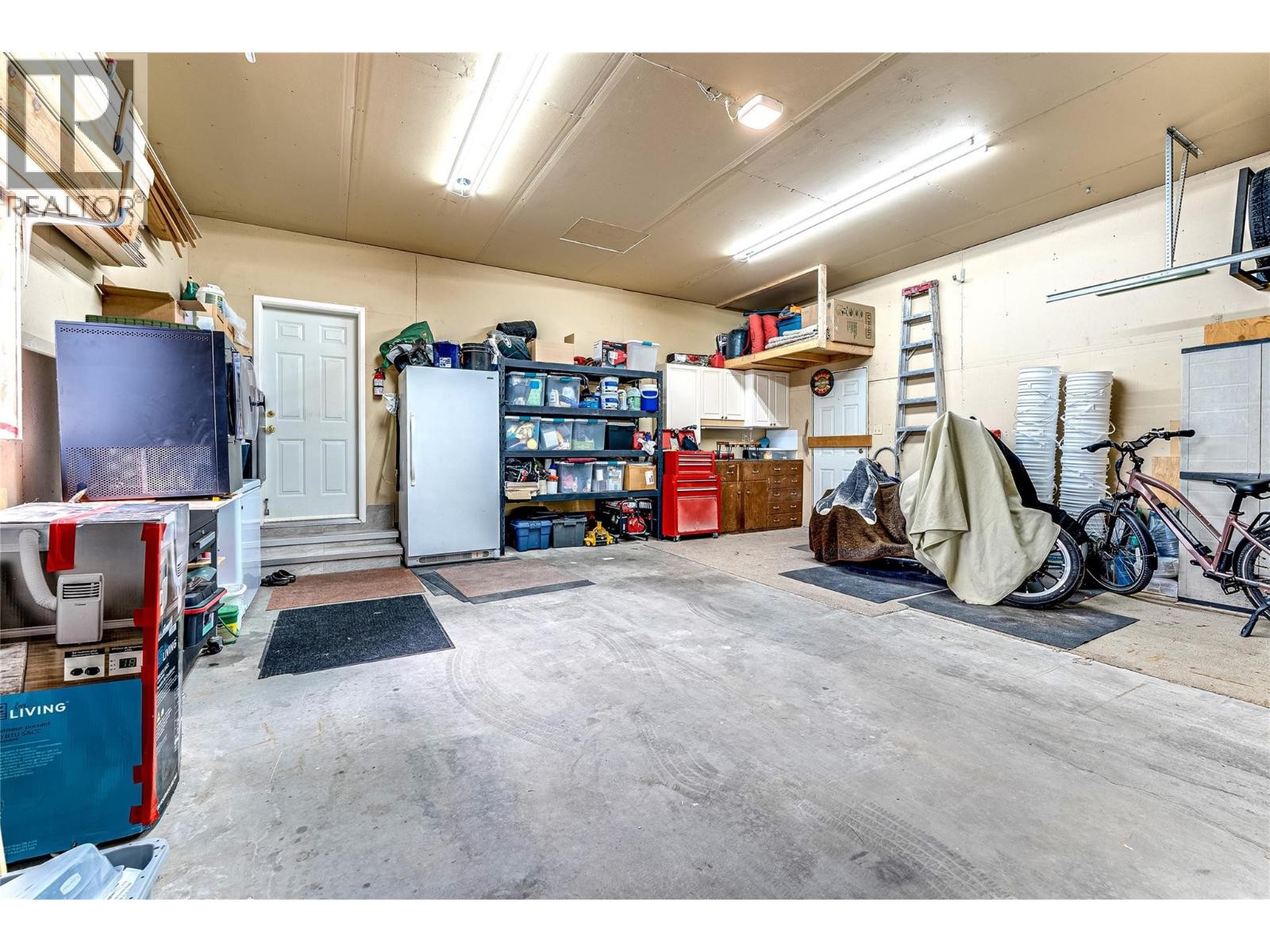 












11503 Wyatt Court

,
Coldstream,




British Columbia
V1B2Y7

