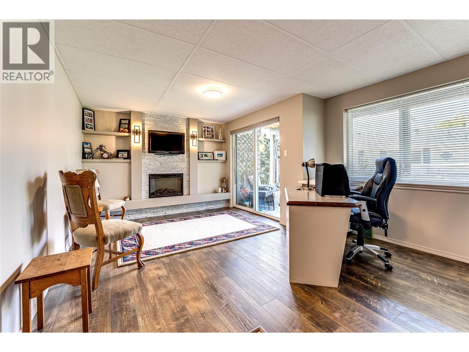 












11503 Wyatt Court

,
Coldstream,




British Columbia
V1B2Y7

