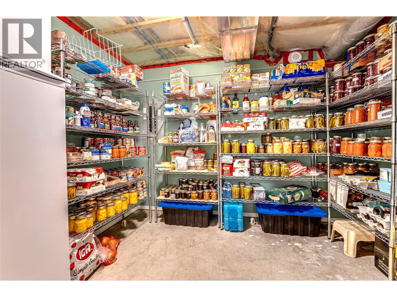 












11503 Wyatt Court

,
Coldstream,




British Columbia
V1B2Y7

